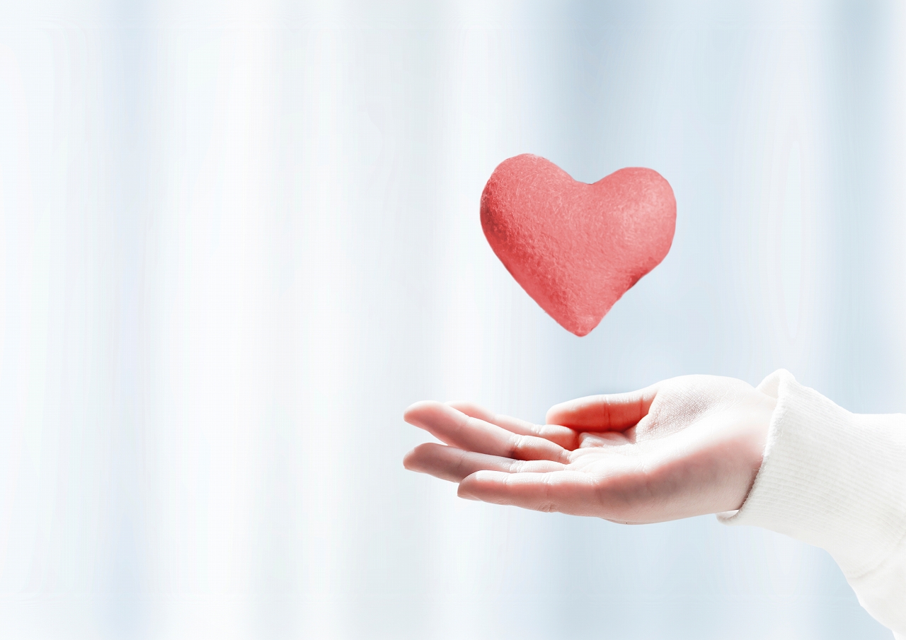 AdobeStock_492961455